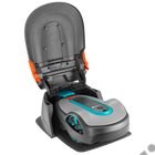 Gardena Robotfűnyíró ház SILENO city / SILENO life -15020-20 Gardena Robotfűnyíró ház SILENO city / SILENO life -15020-20