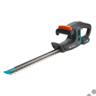 Gardena Akkumulátoros sövénynyíró EasyCut Li-40 -9836-20 Gardena Akkumulátoros sövénynyíró EasyCut Li-40 -9836-20
