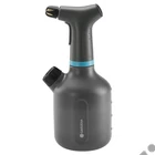 Kép 2/6 - Gardena EasyPump Pumpás elemmel működő permetező 1 l - 11114-20