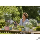 Kép 3/6 - Gardena EasyPump Pumpás elemmel működő permetező 1 l - 11114-20