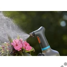 Kép 4/6 - Gardena EasyPump Pumpás elemmel működő permetező 1 l - 11114-20