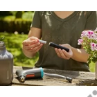 Kép 5/6 - Gardena EasyPump Pumpás elemmel működő permetező 1 l - 11114-20