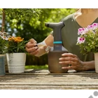 Kép 6/6 - Gardena EasyPump Pumpás elemmel működő permetező 1 l - 11114-20