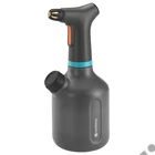 Kép 1/6 - Gardena EasyPump Pumpás elemmel működő permetező 1 l - 11114-20