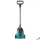 Kép 3/6 - Gardena Kézi fűnyíró 22/18V P4A akkumulátor nélkül - 14620-55