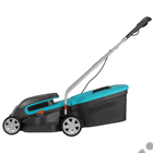 Kép 2/4 - Gardena PowerMax™ 32/36V P4A fűnyíró akkumulátor nélkül - 14621-55