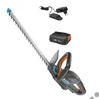 Kép 1/5 - Gardena ComfortCut 50/18V P4A Sövénynyíró akkumulátorral - 14730-20