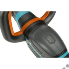 Kép 4/5 - Gardena ComfortCut 50/18V P4A Sövénynyíró akkumulátor nélkül - 14730-55