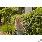 Kép 5/5 - Gardena ComfortCut 50/18V P4A Sövénynyíró akkumulátor nélkül - 14730-55
