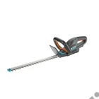 Kép 2/5 - Gardena ComfortCut 50/18V P4A Sövénynyíró akkumulátor nélkül - 14730-55