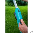 Kép 5/5 - Gardena THS 42/18V P4A Teleszkópos sövénynyíró akkumulátor nélkül - 14732-55