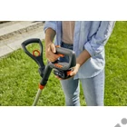 Kép 3/3 - Gardena Rendszer akkumulátor P4A 18V/45 - 14903-20