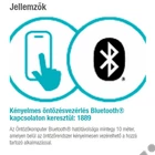 Kép 4/4 - Gardena Öntözökomputer Bluetooth - 1889-29