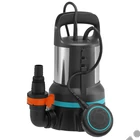 Kép 2/3 - Gardena Merülőszivattyú tiszta vízhez 11000 - 9032-20