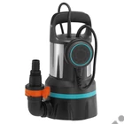 Kép 3/3 - Gardena Merülőszivattyú tiszta vízhez 11000 - 9032-20