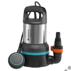 Kép 1/3 - Gardena Merülőszivattyú tiszta vízhez 11000 - 9032-20