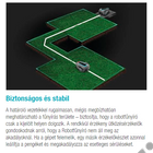 Kép 12/14 - Gardena  SILENO life 1250 robotfűnyíró, 18V, 2 Ah, 1250m2, 250 méter telepítő huzal  -15103-32