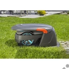 Kép 2/7 - Gardena  Robotfűnyíró ház SILENO city / SILENO life robotfűnyíróhoz -15020-20
