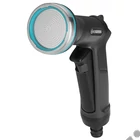Kép 2/12 - Gardena EcoLine Locsolópisztoly