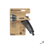Kép 4/12 - Gardena EcoLine Locsolópisztoly