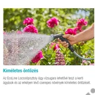 Kép 5/12 - Gardena EcoLine Locsolópisztoly