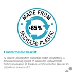Kép 6/12 - Gardena EcoLine Locsolópisztoly