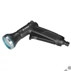 Kép 1/12 - Gardena EcoLine Locsolópisztoly
