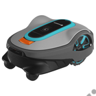 Kép 3/13 - Gardena smart SILENO life 750 készlet