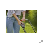 Kép 7/16 - Gardena PowerMax 30/18V P4A akkumulátoros fűnyíró, 30 cm, 18V akku és töltő nélkül