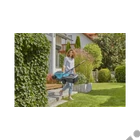 Kép 9/16 - Gardena PowerMax 30/18V P4A akkumulátoros fűnyíró, 30 cm, 18V akku és töltő nélkül