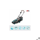 Kép 2/12 - Gardena PowerMax 37/36V P4A akkumulátoros fűnyíró, 37 cm, 18V, akku és töltő nélkül