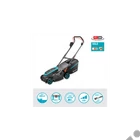 Kép 12/12 - Gardena PowerMax 37/36V P4A akkumulátoros fűnyíró, 37 cm, 18V, akku és töltő nélkül