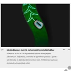 Kép 14/19 - Gardena SILENO life 1500 robotfűnyíró, 18V, 2Ah, 1500m2, 250 méter telepítő huzal,  GARDENA Bluetooth® App