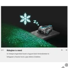 Kép 15/19 - Gardena SILENO life 1500 robotfűnyíró, 18V, 2Ah, 1500m2, 250 méter telepítő huzal,  GARDENA Bluetooth® App