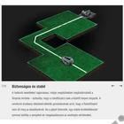 Kép 16/19 - Gardena SILENO life 1500 robotfűnyíró, 18V, 2Ah, 1500m2, 250 méter telepítő huzal,  GARDENA Bluetooth® App