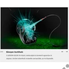 Kép 17/19 - Gardena SILENO life 1500 robotfűnyíró, 18V, 2Ah, 1500m2, 250 méter telepítő huzal,  GARDENA Bluetooth® App