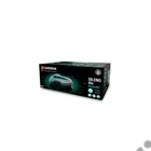 Kép 6/19 - Gardena SILENO life 1500 robotfűnyíró, 18V, 2Ah, 1500m2, 250 méter telepítő huzal,  GARDENA Bluetooth® App