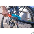 Kép 4/6 - Gardena Cleansystem szerélhető szivacs kerékpárkeféhez