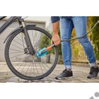 Kép 5/6 - Gardena Cleansystem szerélhető szivacs kerékpárkeféhez