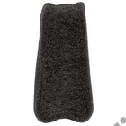 Kép 1/6 - Gardena Cleansystem szerélhető szivacs kerékpárkeféhez