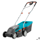 Gardena PowerMax™ Li-40/32 fűnyíró - 5033-20 Gardena PowerMax™ Li-40/32 fűnyíró - 5033-20