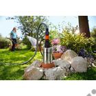 Gardena Mélykútszivattyú 5500/5 inox - 1489-20 Gardena Mélykútszivattyú 5500/5 inox - 1489-20
