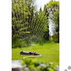 Gardena Premium mélykútszivattyú 6000/5 inox - 1492-20 Gardena Premium mélykútszivattyú 6000/5 inox - 1492-20