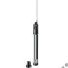 Gardena Premium mélykútszivattyú
6000/5 inox automatic - 1499-20 Gardena Premium mélykútszivattyú
6000/5 inox automatic - 1499-20
