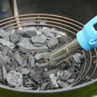 Güde Gazírtó/Grillgyújtó UVH 600-2000 - 94310 Güde Gazírtó/Grillgyújtó UVH 600-2000 - 94310
