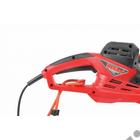 HECHT 655 elektromos sövényvágó, 230 Volt, 600W, 62 cm HECHT 655 elektromos sövényvágó, 230 Volt, 600W, 62 cm