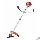 HECHT 135 BTS motoros kasza szétszedhető szárral HECHT 135 BTS motoros kasza szétszedhető szárral