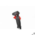 HECHT 135 BTS motoros kasza szétszedhető szárral HECHT 135 BTS motoros kasza szétszedhető szárral