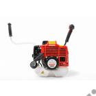HECHT 135 BTS motoros kasza szétszedhető szárral HECHT 135 BTS motoros kasza szétszedhető szárral