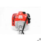 HECHT 135 BTS motoros kasza szétszedhető szárral HECHT 135 BTS motoros kasza szétszedhető szárral